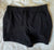 RBX shorts  Women's - S