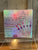 Nail Art Marker New set of 12 nail art markers