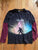Old navy long sleeved shirt  14-16