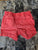 Baby Gap shorts  6-12 Months
