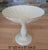 LENOX CHARLESTON COMPOTE Decorated with 24 K gold