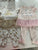 Misc 9m outfits 6-9 Months