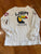 Polo Ralph Lauren Team USA Olympic long sleeve shirt 3T