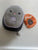 New with tags Julianna Vampire Small Squishamellow