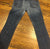 7 for all mankind These are Size 27 bootcut Women's 6
