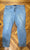 Old navy denim favorite jegging jeans  Women's 10