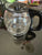 Mr coffee Carafe