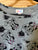 Brand new with tags Lularoe Disney Brand new with tags Carly Women's - XS