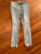 Old Navy XL 14 Jeans 14-16