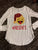So Christmas ls top presents fits a 14-16  14-16