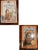 NEW Little House on the Prairie Set Diary and Chapter Book