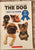 Scholastic The dog Best in Show
