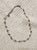 Small necklace