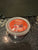 Brand new Yankee candle Scenterpiece 2.2 oz Easy melt cup farm stand festival