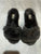 Brand New, never worn Ugg Slippers. Size 6 Brand New, never worn Ugg Slippers. Size 6 6 (Adult)