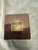 Avon mens 5 ounce far away soap on a rope