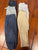 5 Pairs Boys Pants, Carters Old Navy Etc Bundle of 5 pants. Size 18 Months 18 Months