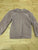 Jessica Simpson Camel colored sweater 18 Months