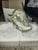 New Westland penguins snow globe Gift in box