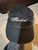 Pampered Chef Hat. One size fits all. Adjustable Pampered Chef Hat. One size fits all. Adjustable Hat M 7 to 7-1/8in