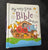 Make Believe Ideas My First Bible Stories