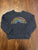 Michelle by commune sweatshirt  3T