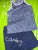 Carters gap Gap shirt 3t carters blue shorts 2t 2T