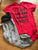 Various Ghostbusters outfit so cute for Halloween season 2T