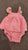 GAP Fancy summer dress 3-6 Months