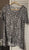 Lularoe top  Women's - M