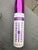 Brand new Tanologist extra dark self tanning mouss Large size 6.7 ounces get tan in one hour express tan