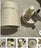 : New Self Tanning Tan Lux Glow Illuminating Drops And the gradual cream color light/ med 10 mL beautiful gift set