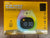 Brand New in box,BearSquishy LED alarm clock/light Brand New in box, Bear Squishy LED alarm clock and light