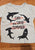 N/A Great condition graphic T-shirt 5T