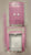 AMERICAN GIRL Wooden closet