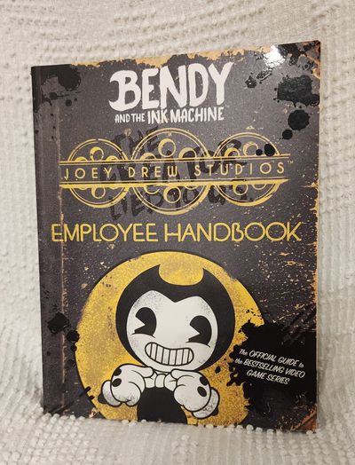 BENDY