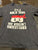 Size 5-6  5T/5