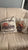 Country 2 country throw pillows