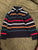 Sezzit Pullover sweatshirt 24 Months