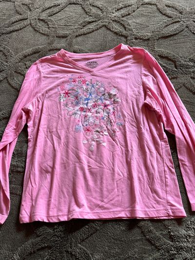 Joe Boxer  Women's - XL