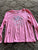Joe Boxer  Women's - XL