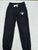 Old navy sweats  7-8