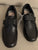 Brand new! Size 36 Brand new Geox kids snake mocassino retails 82! 4 (Big Kid)