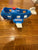 Little people Airplane Plane only