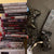 Playstation Playstation 3 includes 3 controllers, all cables, and 1 remote