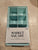 Market Square NEW Silicone Ice Cube Tray