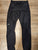 Under armor Black leggings Women's - M