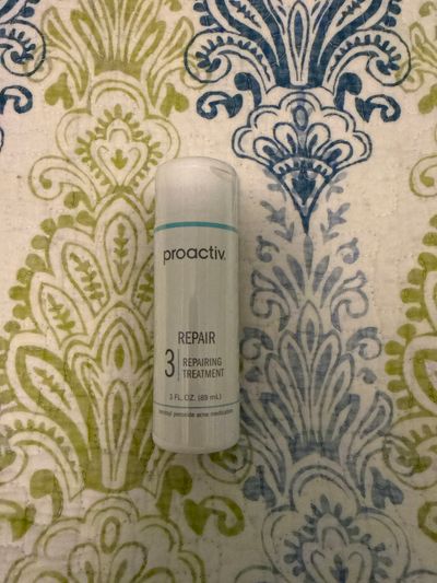 Proactiv Repairing Treatment 2 of 2