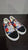 Ground Up Sonic Excellent Condition 11 (Lil' Kid)