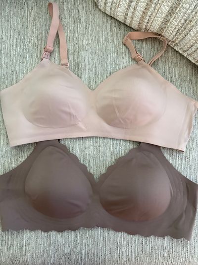 Momcozy Nursing bras nwot 2xl Women's - XXL